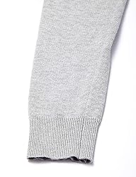 Amazon Essentials Unisex Toddlers' Uniform Cotton