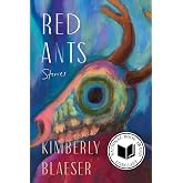 Red Ants: Stories