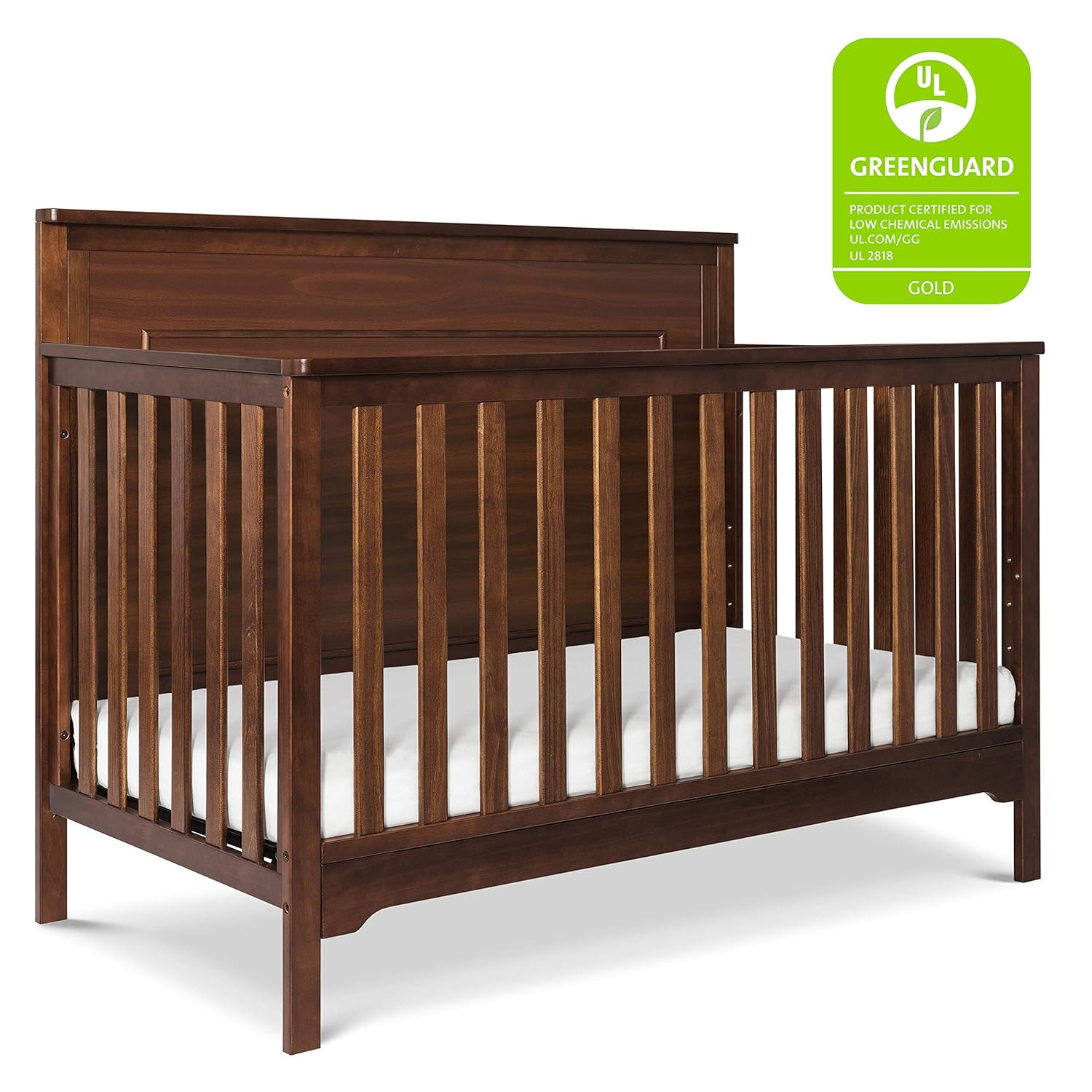 davinci dakota crib