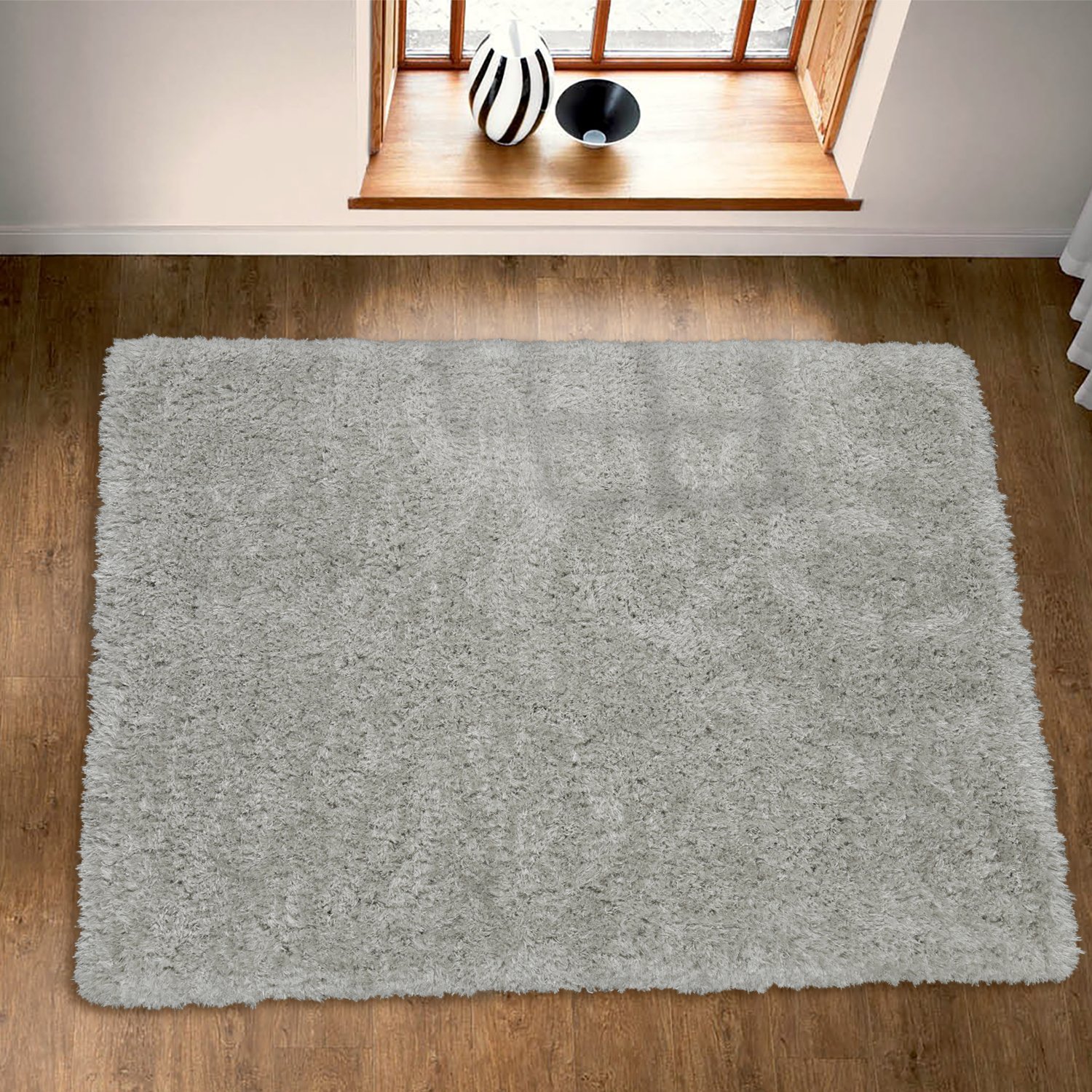 Best pink paisley rectangle table runner