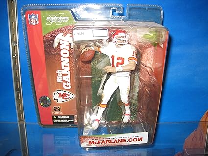 mcfarlane sports picks