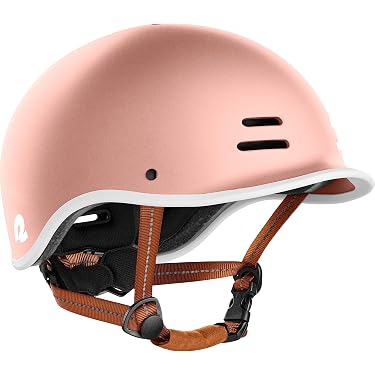 Amazon Best Sellers: Best Bike Helmets & Accessories