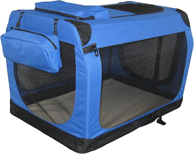 dogs that dont shed much medium size