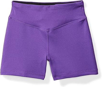 starter compression shorts amazon