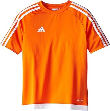 adidas estro jersey
