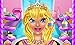 Princess Royal Haircuts Salon