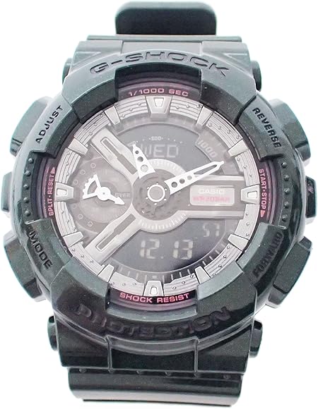 g shock 5425