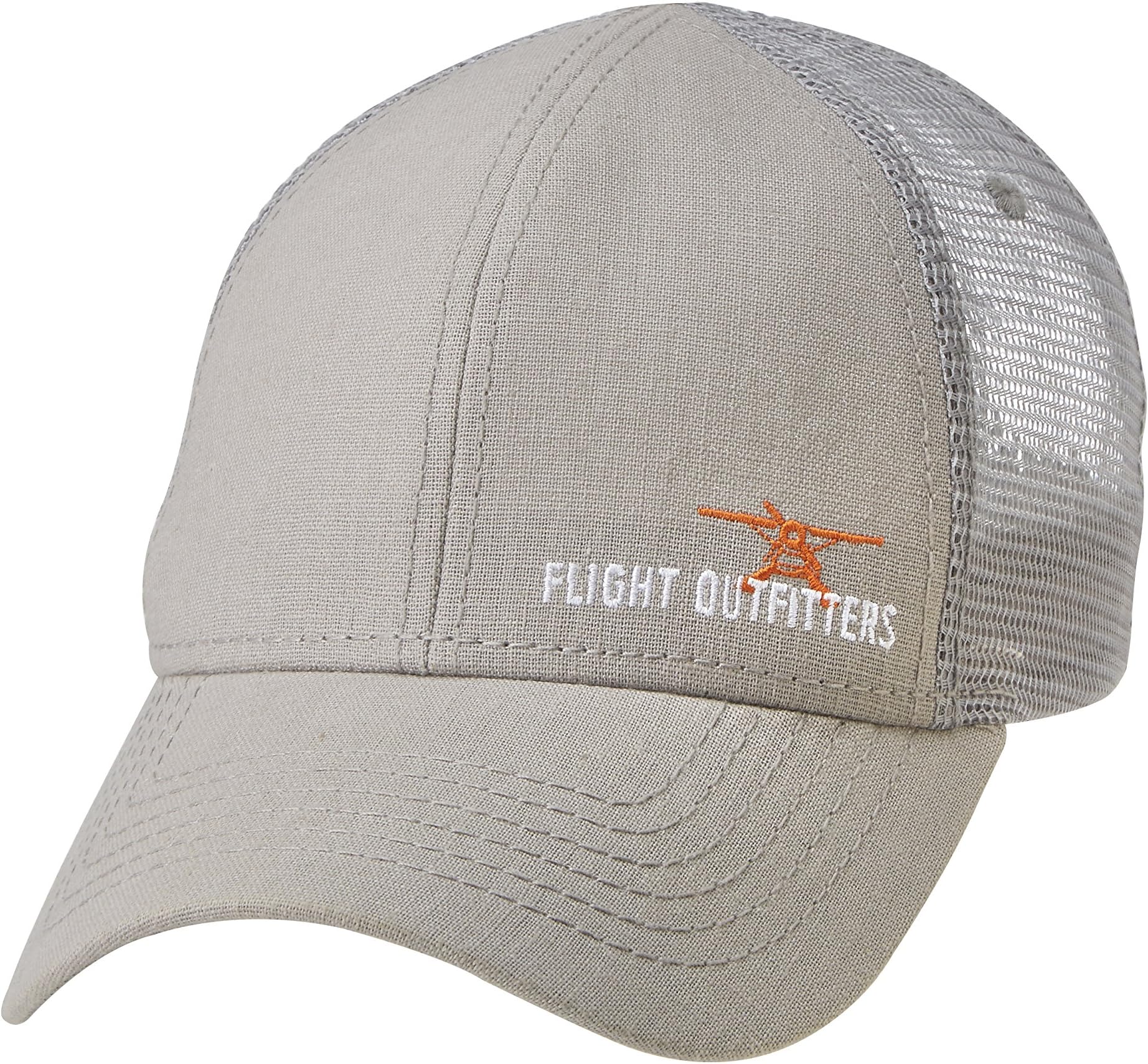 Flight Outfitters Float-Plane Hat