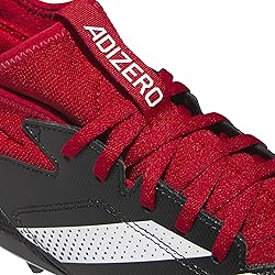 adidas Men's Adizero Impact.2 American Football
