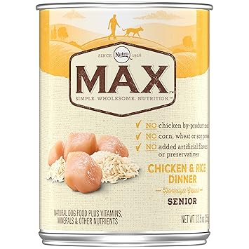 homestyle genuine healthphoto homestyle genuine healthphoto