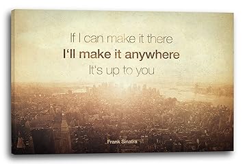 Download Motivierende sprueche fussball For Free