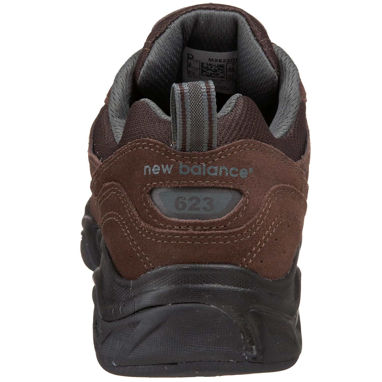 new balance 623 amazon