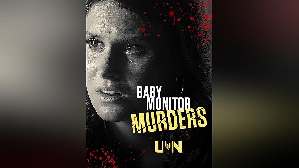 voodoo baby doll lifetime movie