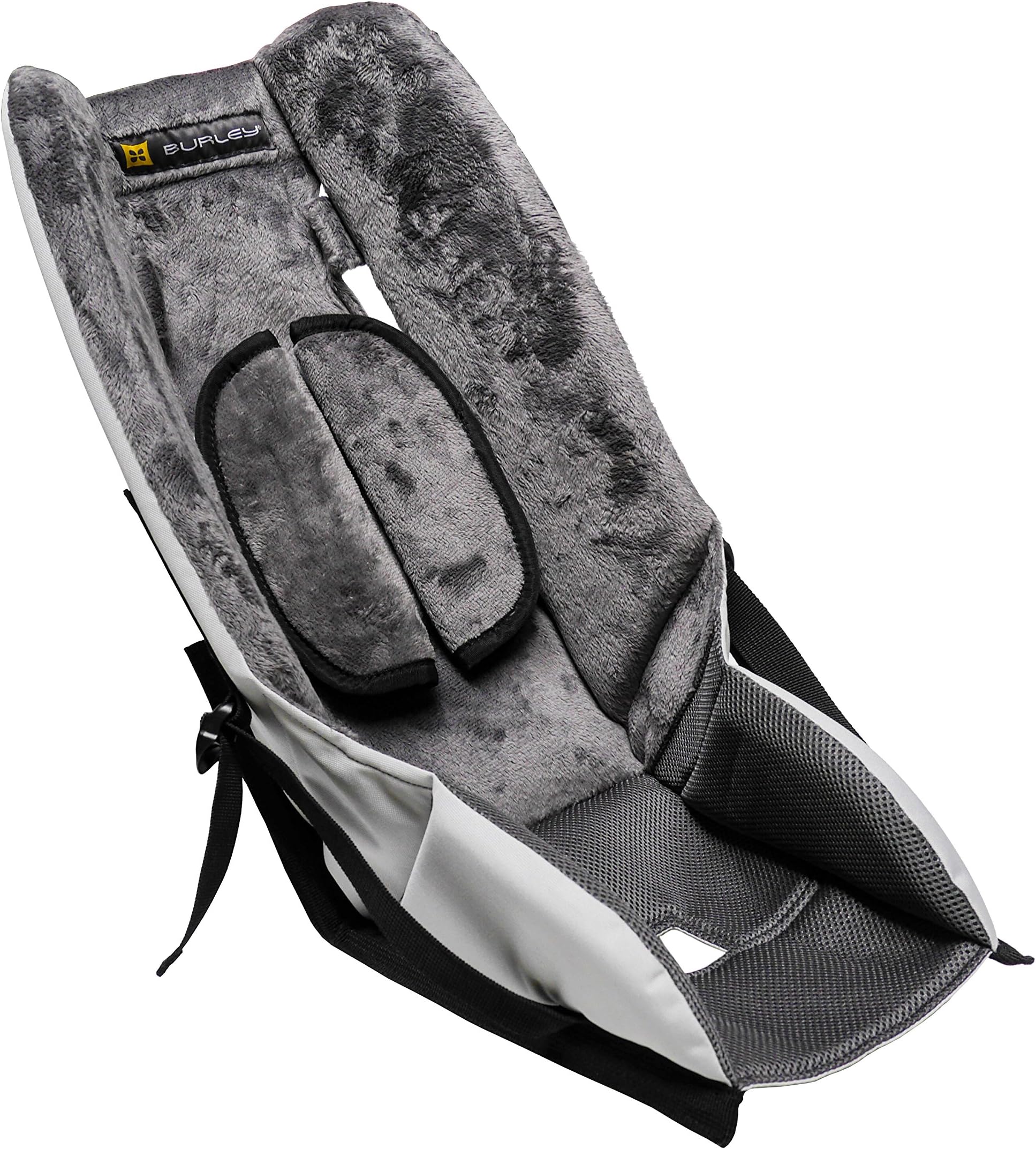 BurleyDesign Baby Snuggler