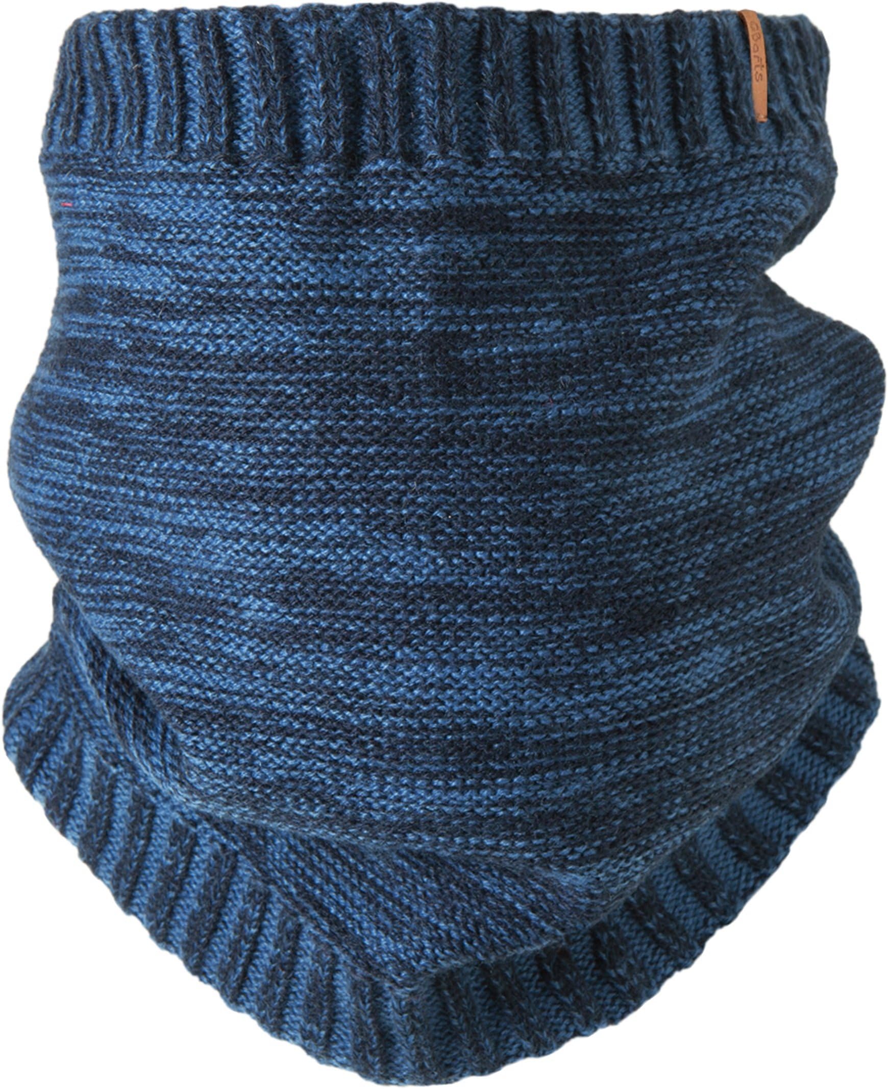 Barts Boys Multi-turtleneck Rebel