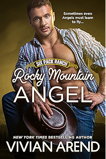 Rocky Mountain Freedom Six Pack Ranch Book 6 Kindle Edition By
