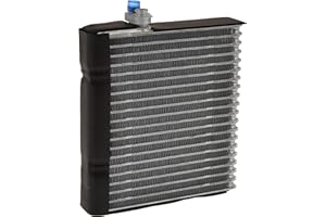 UAC-EV0090PFC EVAP CORE/EVAP ASSY - NEW EVAPORATOR