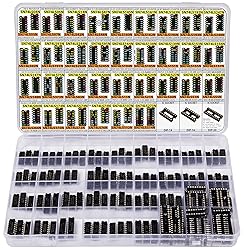 Big 74LS IC TTL 74 Logic IC Series Assortment 66