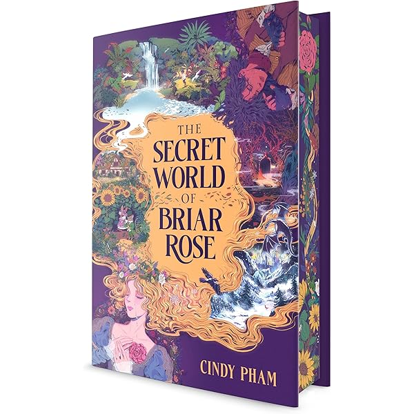 Amazon.com: Legends of Lor'yan 4-Book Boxed Set: Six Crimson