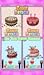 Cake Design HD - Making Cakes Fun!