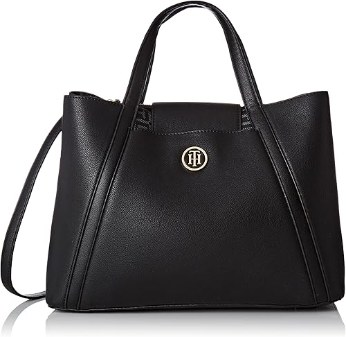 the work bag tommy hilfiger