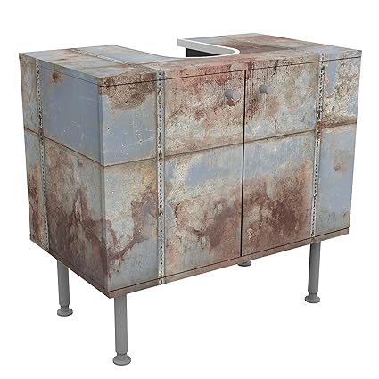 Designer Badschränke