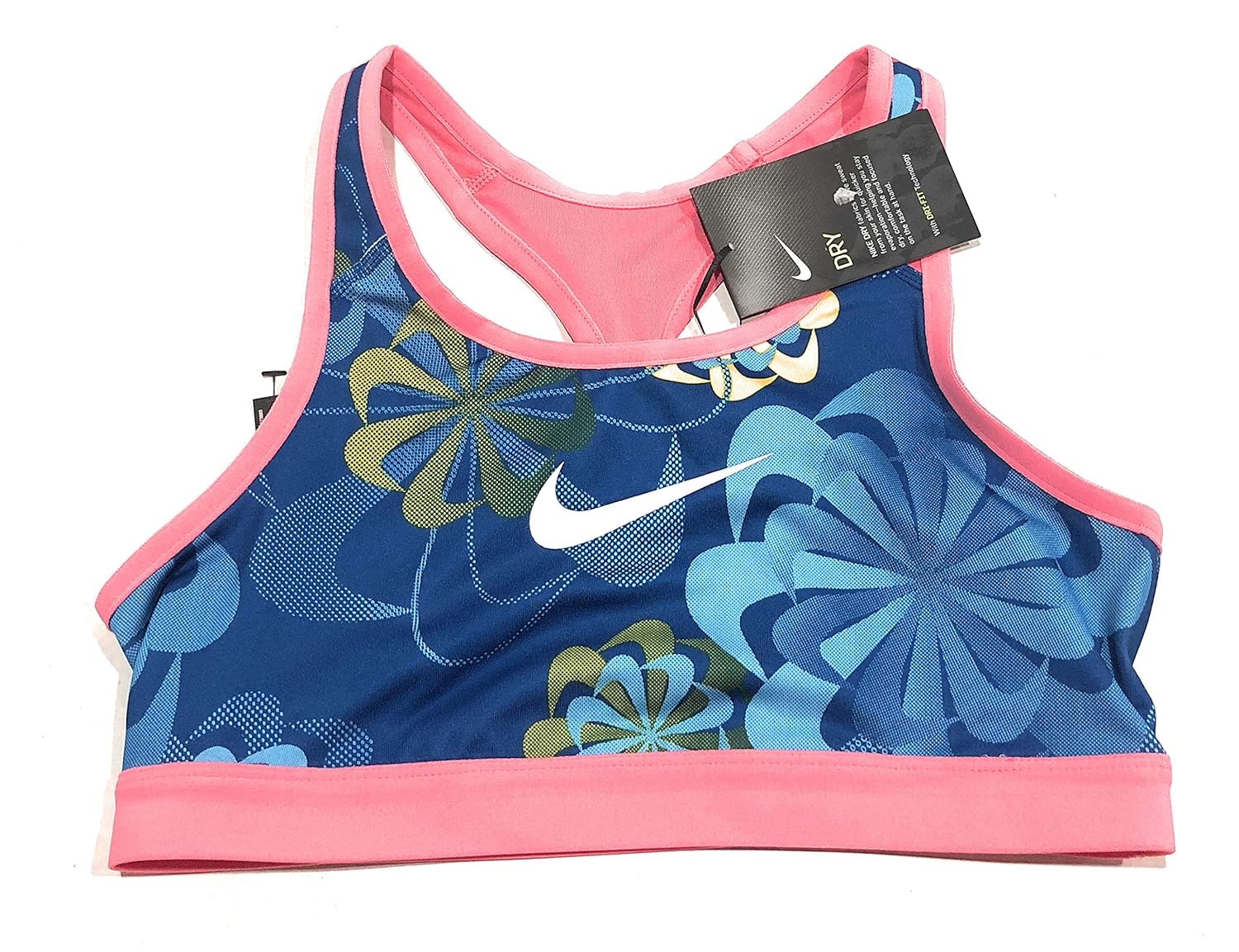 sweat nike all over print