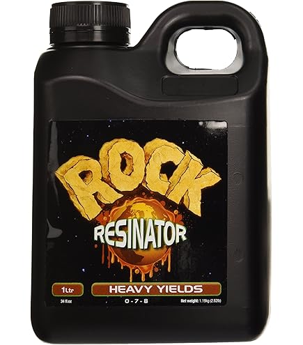 Amazon.com : Purpinator - Liquid Nutrient Additive for