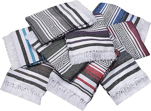 yoga blankets wholesale