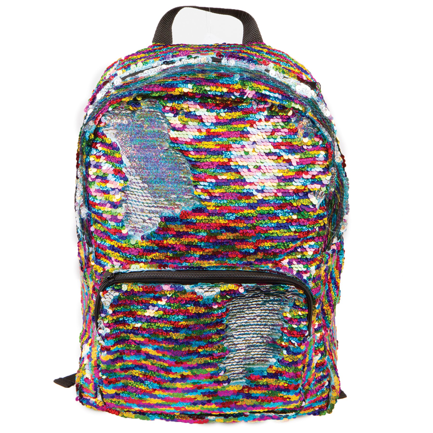 style lab backpack