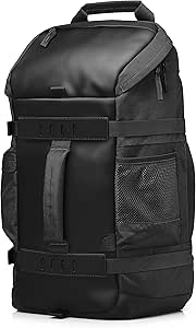 mochila distinction ii