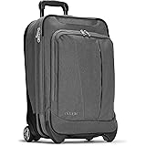 ebags mother lode 29