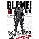 Blame! 1