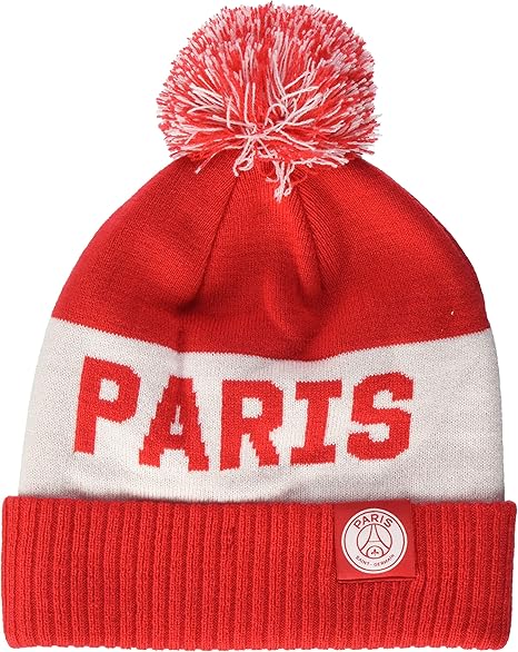 psg beanie