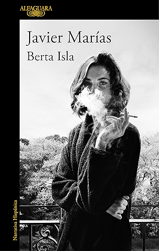 Download Berta Isla (Spanish Edition) PDF