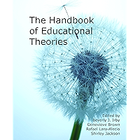Handbook of Educational Theories book cover