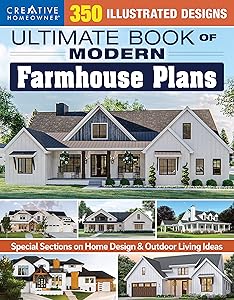 kindle best category lists