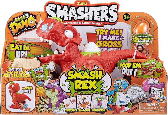 jellycat sea animals