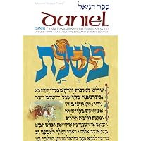 Bereishis Genesis, Part I and II, ArtScroll Tanach Series