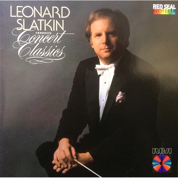 Herbert von Karajan - Sound Of Herbert Von Karajan - Amazon.com Music