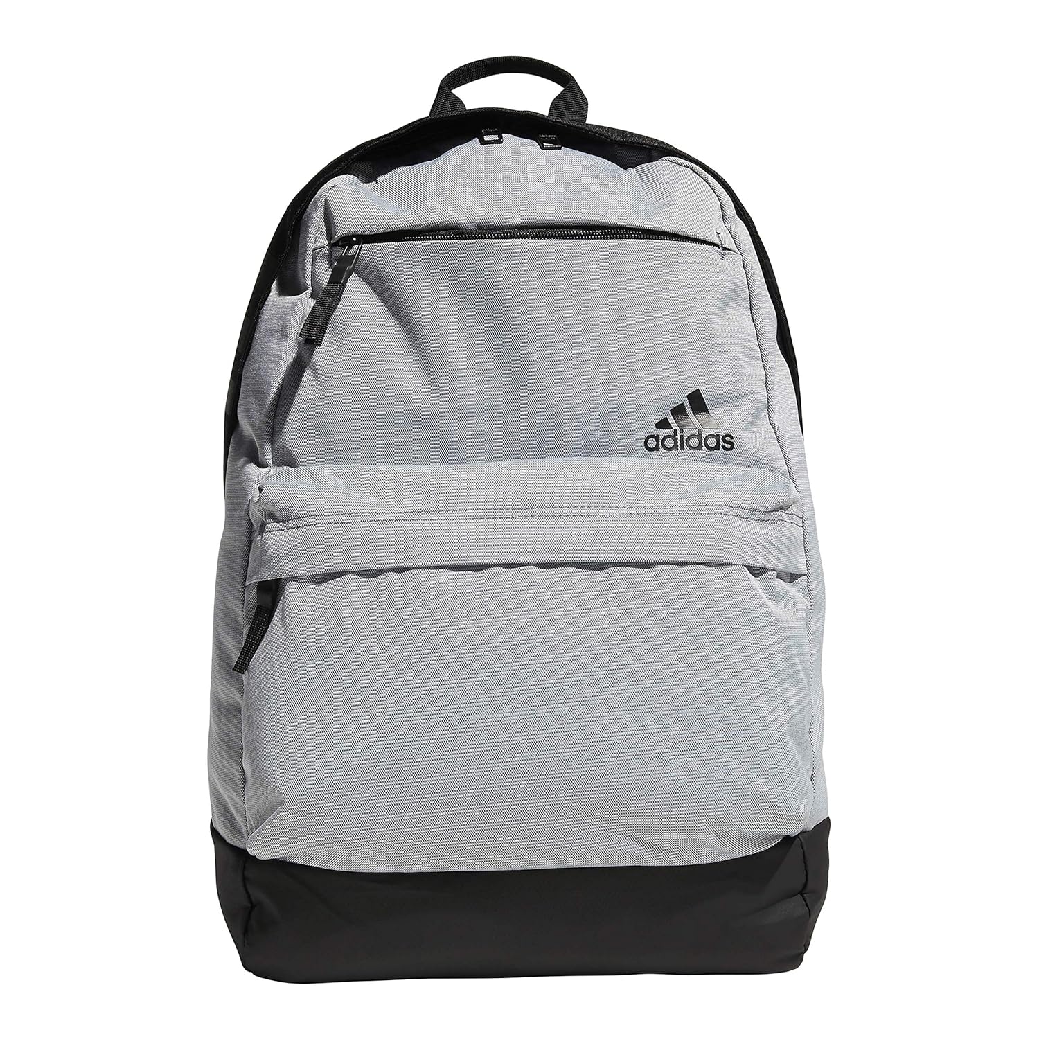 adidas daybreak backpack