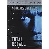 Total Recall (1990)