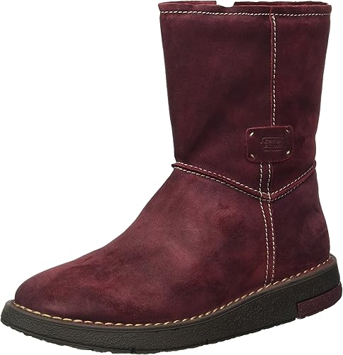 camel ankle boots uk