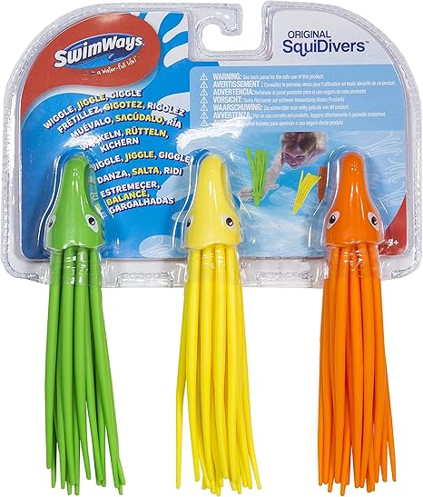 high school musical troy doll