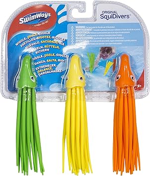 swimways spin master