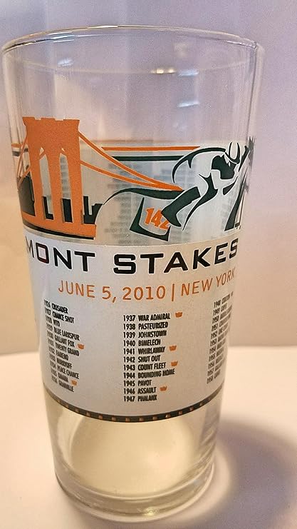 belmont running store