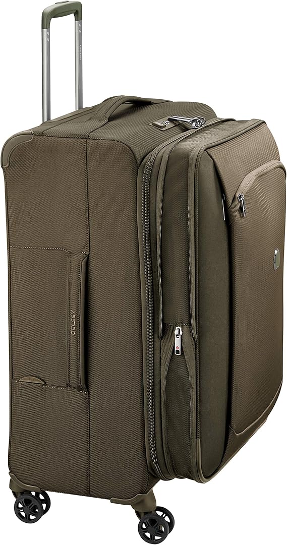 delsey montmartre air 77cm