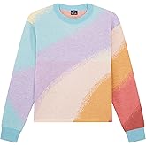 Paul Smith Ps Women's Crew Neck Sweater