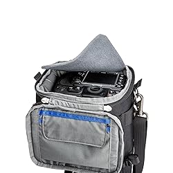 THINK TANK Digital Holster 30 V2 Messenger Bag, 75