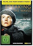 Breaking the Waves